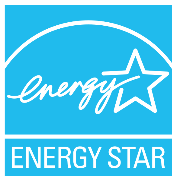 美國(guó)能源之星認(rèn)證Energy Star