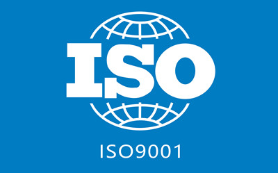 ISO13485有什么用？ISO13485需要哪些材料？